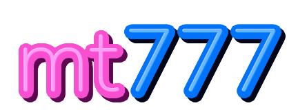 mt777 — logo kanal