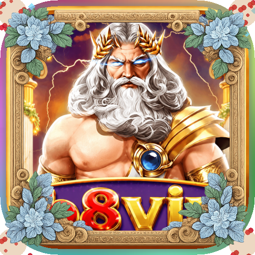 b8vip — galeri pratinjau - APK Resmi