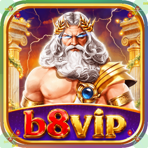 b8vip — galeri pratinjau Resmi APK